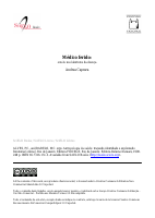 OMOLU NOS LABIRINTOS DA DOENÇA.pdf